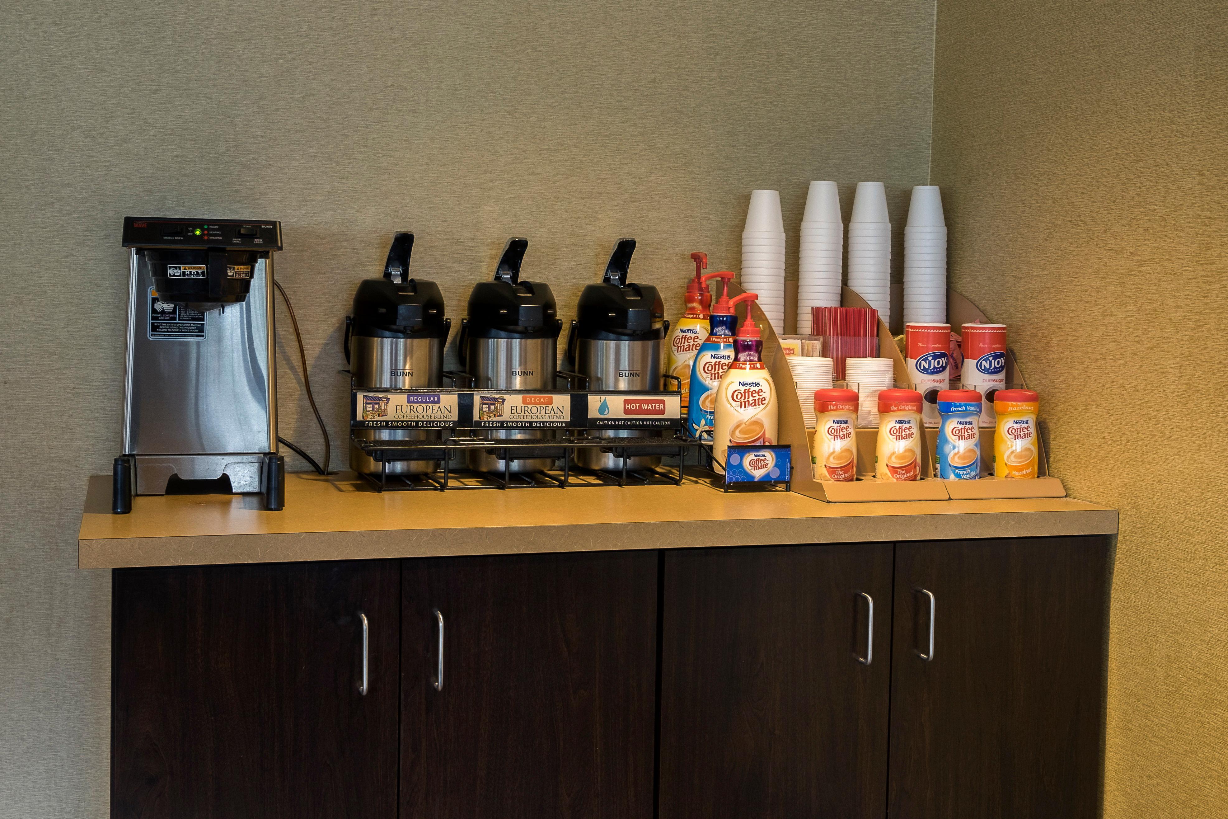 Red Roof Inn Detroit - Roseville St Clair Shores Екстер'єр фото